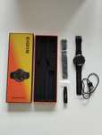 Smartwatch EIGIIS
