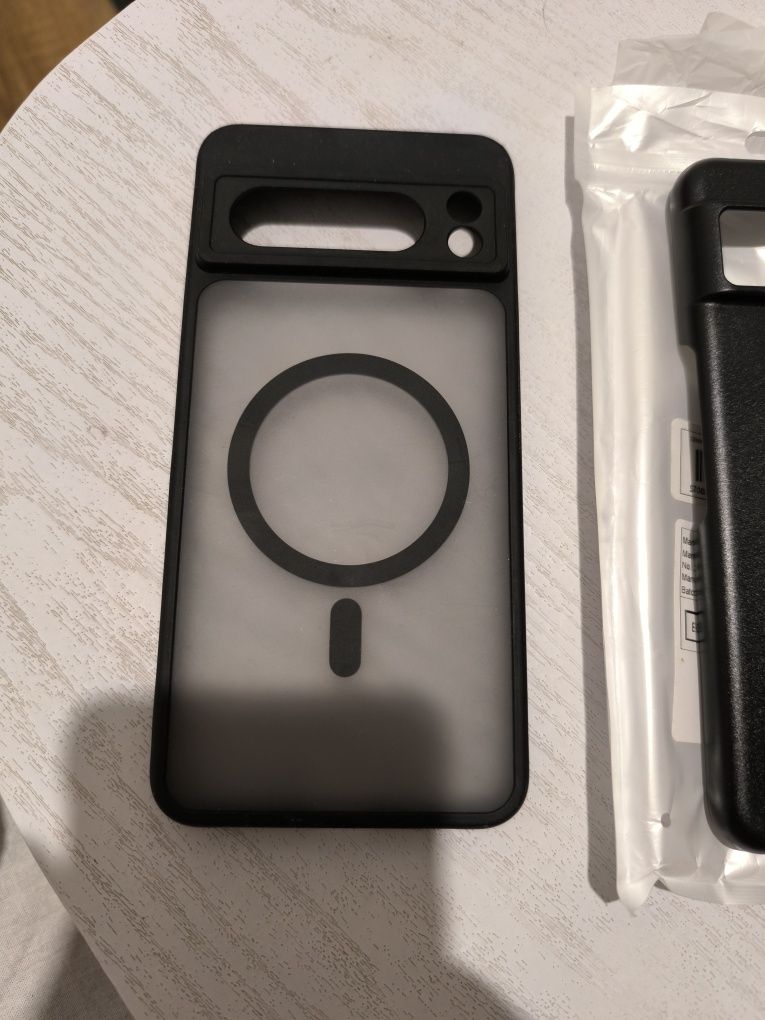 Etui do Google Pixel 8 pro