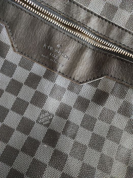 Plecak Louis Vuitton stan idealny