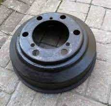 Барабан/ДИСК/ЩИТ тормозной 4310 КАМАЗ(4х4) УАЗ Волга ГАЗ ЗИЛ УРАЛ КрАЗ