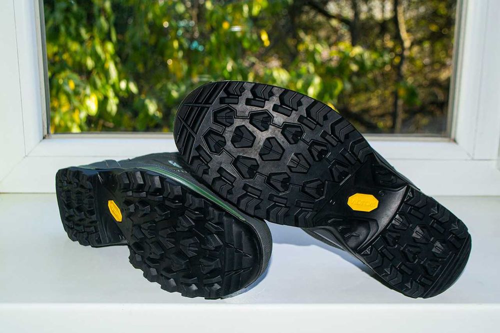 ‼️Кросівки трекінгові Lowa Renegade GTX Lo Ws Graphite 37 р. оригінал