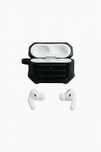 Słuchawki Airpods pro 2