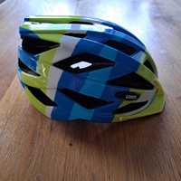 Kask rowerowy UWEX AIR WUNG