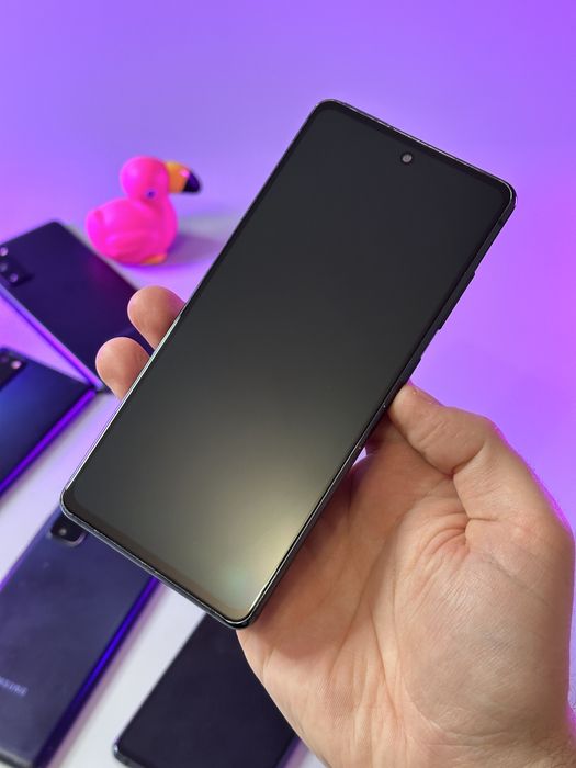 Samsung Galaxy s20 fe 128gb neverlock