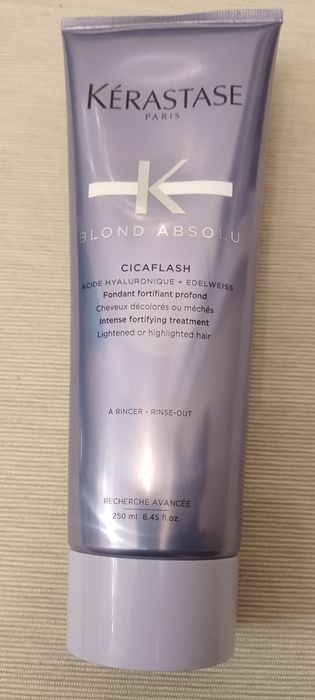 Kerstase Blond Absolu