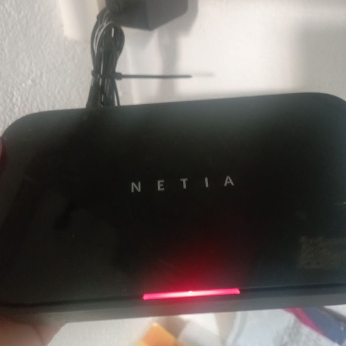 Części elektroniczne router dekoder (cena za zestaw)