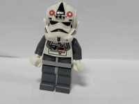 Figurka Lego sw0262 At-At Driver