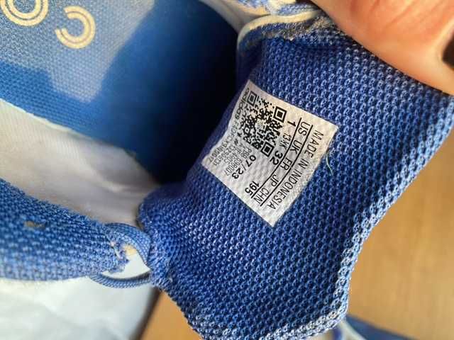 Chuteiras futebol criança - Adidas