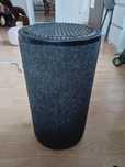 Subwoofer Philips