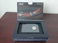 Звукова карта Asus Xonar U7 MKII, гарантія
