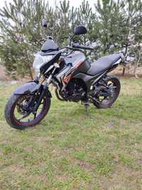 Продам Geon cr6 250