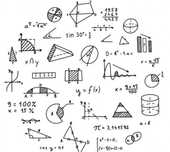 Korepetycje MATEMATYKA