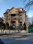 Продам хостел в Кракове