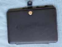 Etui na tablet 10 cali Stilgut.