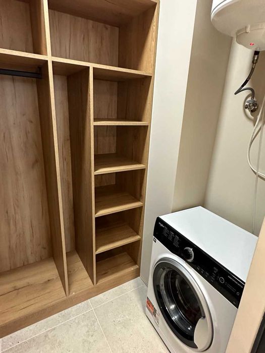 Оренда 1к квартира ЖК Great Грейт 55м2, Причальна 12, Позняки/Осокорки