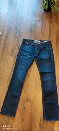 Guess jeans 33 / 34