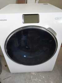 Pralka Samsung 10kg WW10H9600EW