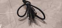 Kabel USB-C standard