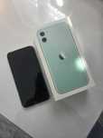 IPhone 11, 128 gb