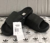 Adidas Adilette 35,36,39,40