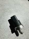 BMW E39 датчик клапан блока абс 002 005 303 е39 Датчик на Блок АBC