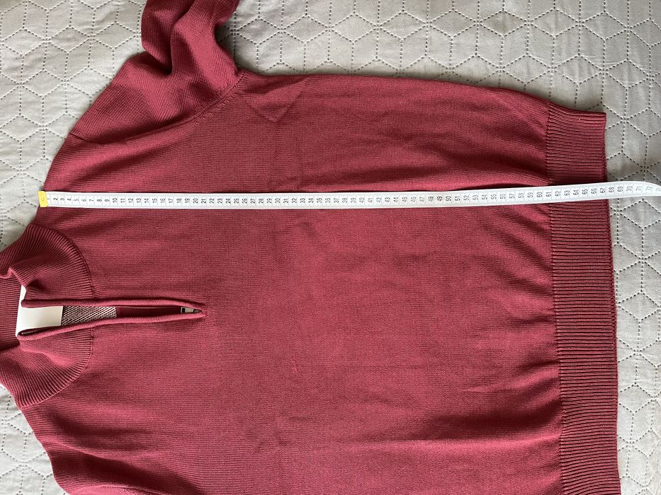 Мужской свитер(кофта) Подарок