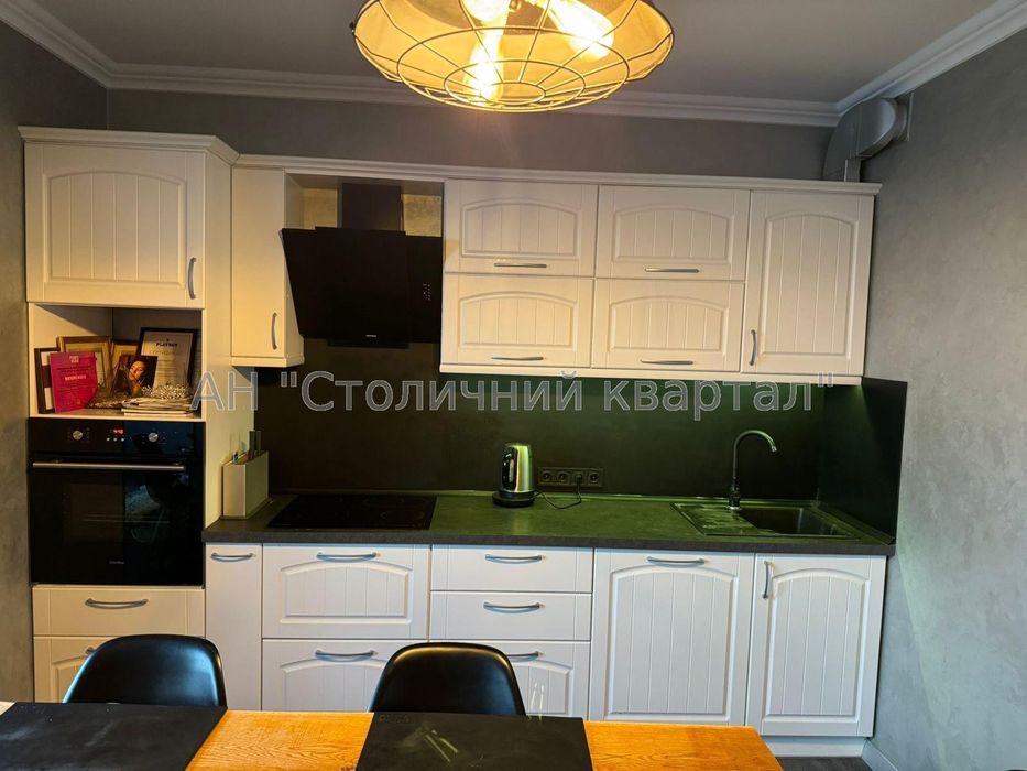 Здам квартиру в ЖК Патріотика