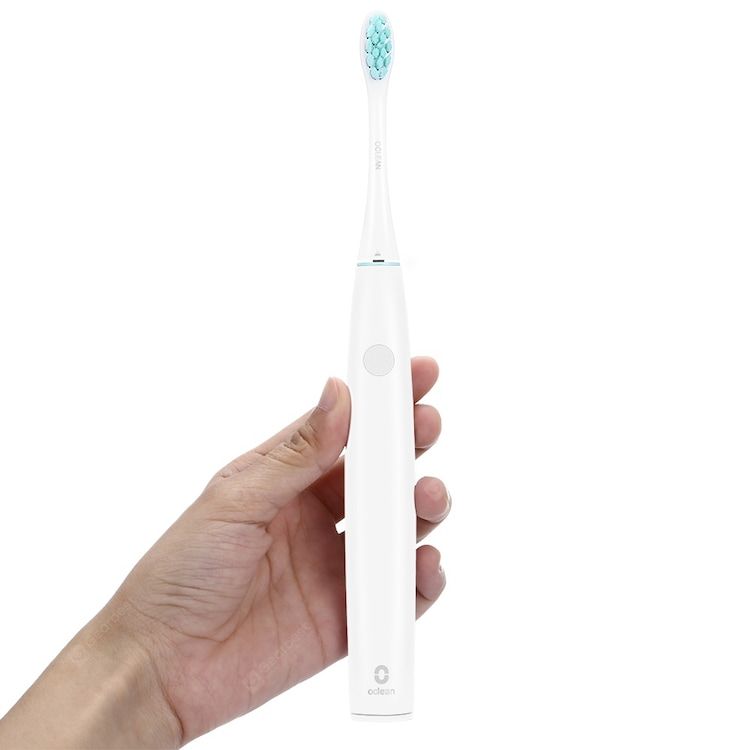 Xiaomi Oclean Air - Escova de Dentes Bluetooth