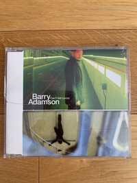 Płyta cd Barry Adamson