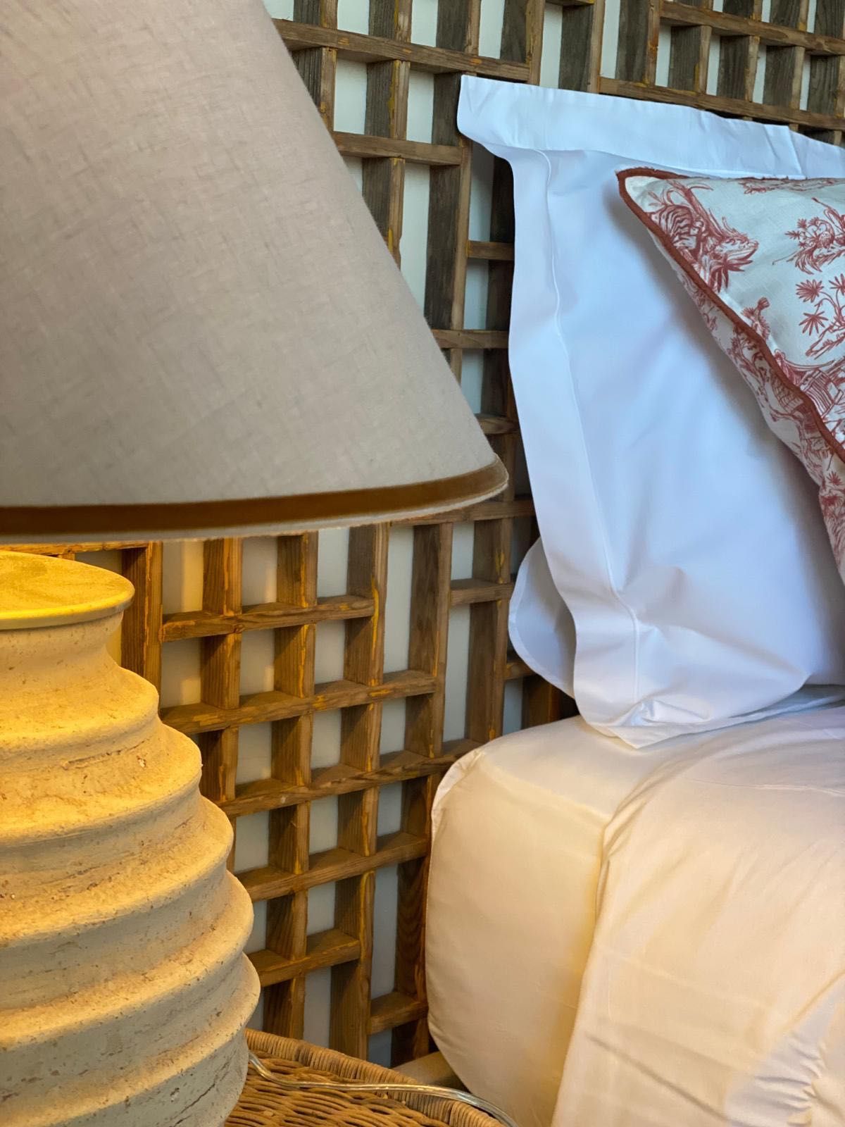 Apartamento T2 de luxo Mobilado p/ Arrendar nas Antas