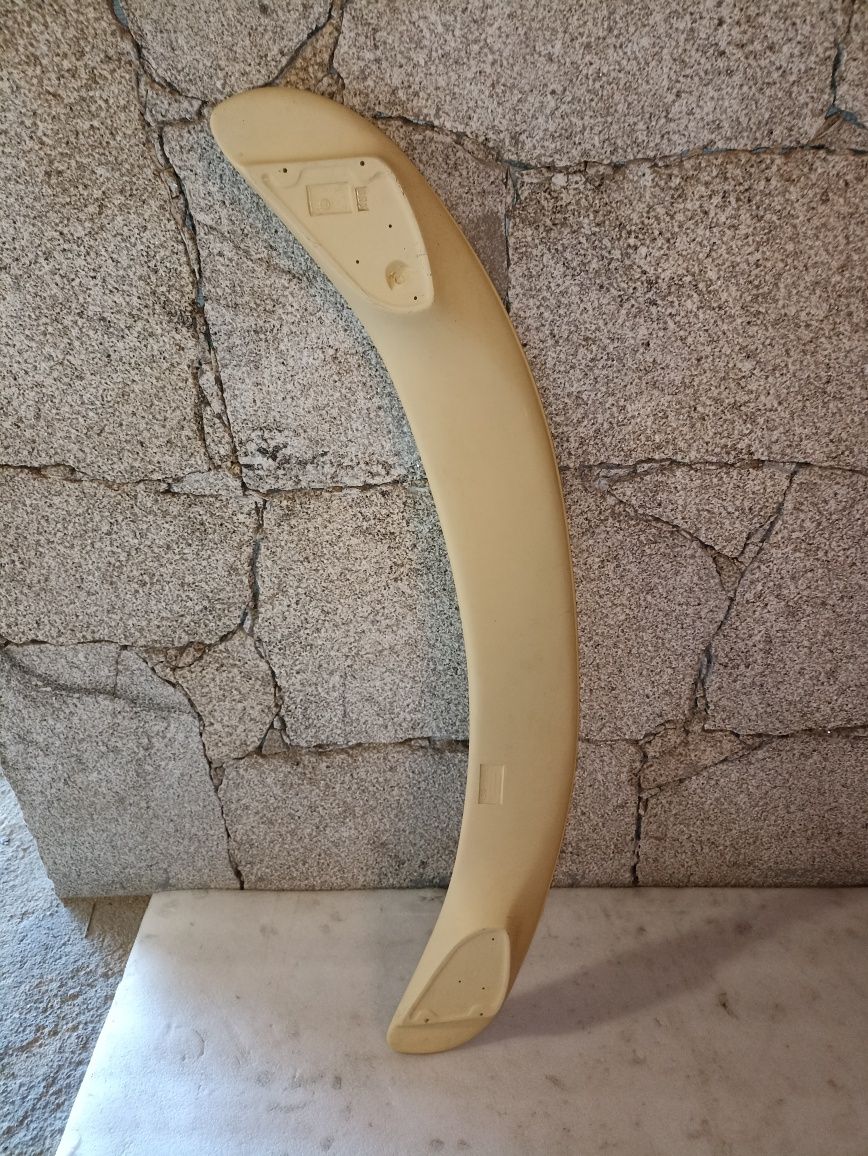 Aileron / Spoiler