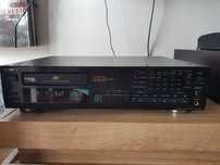 Sony CDP 997 [TOP MODEL]