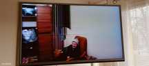 Tv Toshiba 49cali