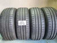 Hankook Kinergy Eco 195/55R15