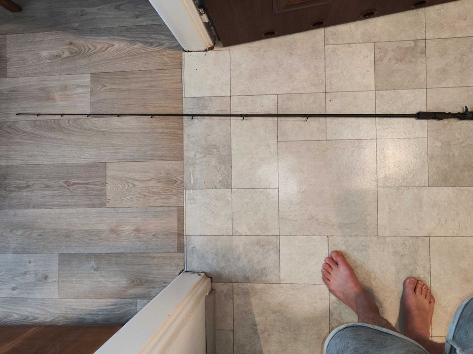 Casting Savage gear sg4 30-85gr