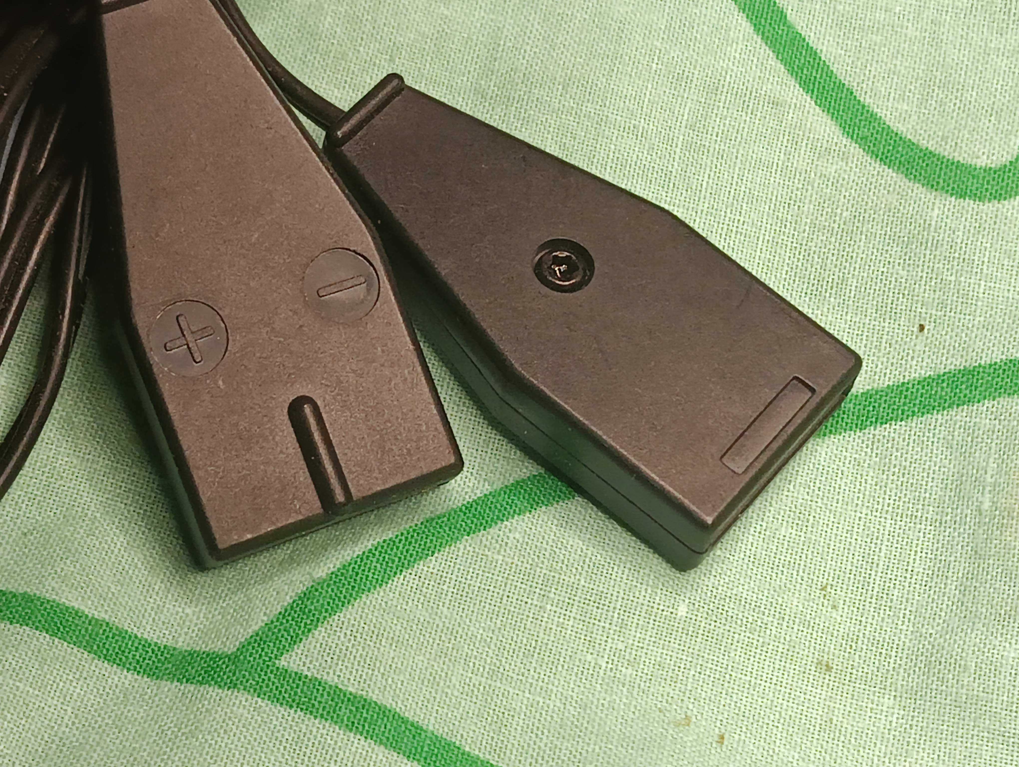 Блок живлення питания 14.8V 350mA 700mA