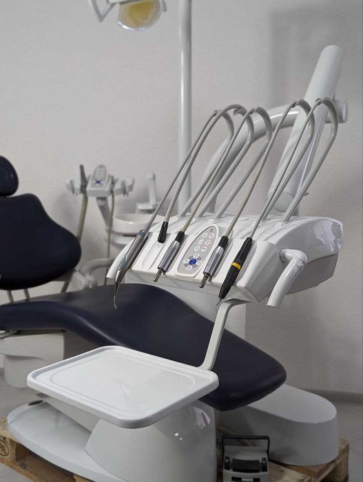 Стоматологічна установка KaVo Primus