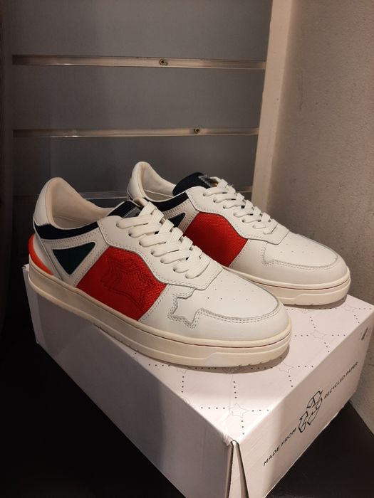 Adidas męskie nowy