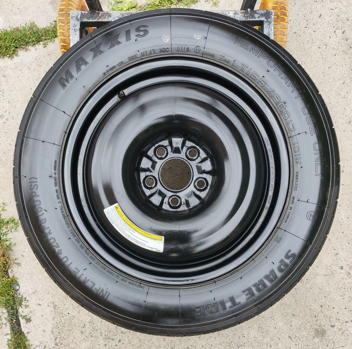 ДокаткаR17КиаСпортедж,R17ХюндайТуксон,Сантафе,БМВ,Мазда,Тойота,Ниссан