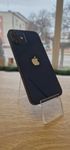 Telefon iPhone 12 Mini, 128 GB , Bateria 100% Gwarancja!