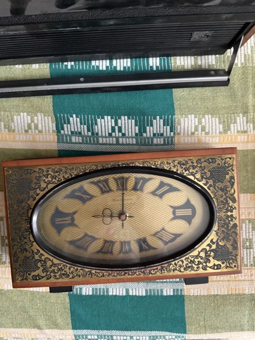 Продам антикваріат різний ддя дому