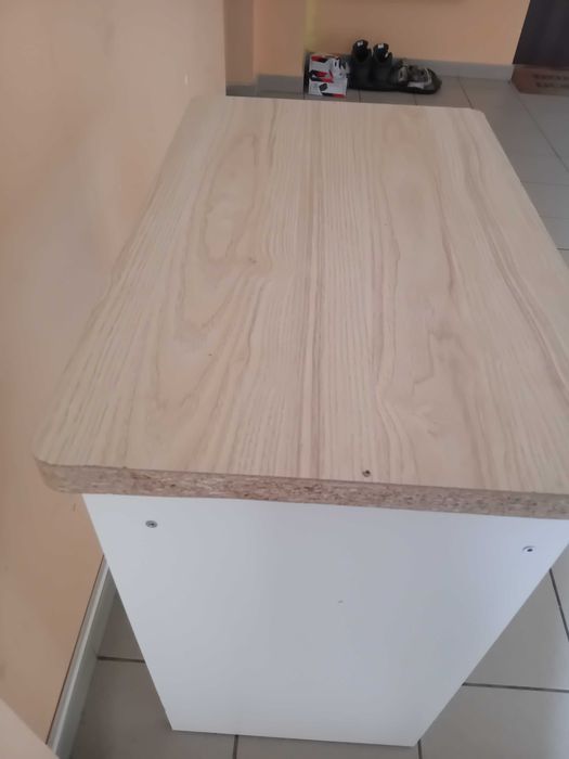 Sprzedam blat kuchenny