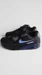 Nike Air Max 90 oryginalne rozmiar 40