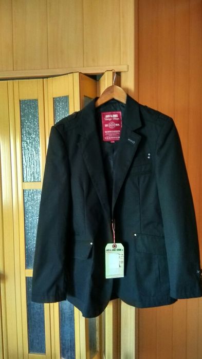 Пиджак Jack & Jones