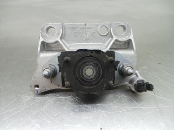 Apoio do motor SMART ForFour (453)