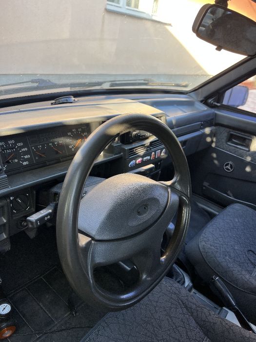 Продається  ВАЗ 21099