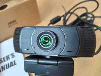NOWA kamerka internetowa MSI FHD PROCAM