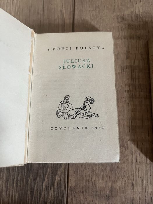 Sprzedam stara ksiazke Twain Reymont Makuszynski