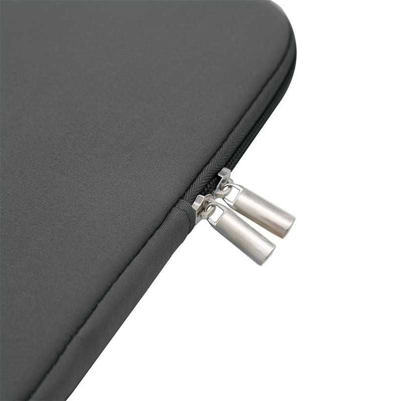 Чохол сумка для ноутбука / MacBook чи планшету 13