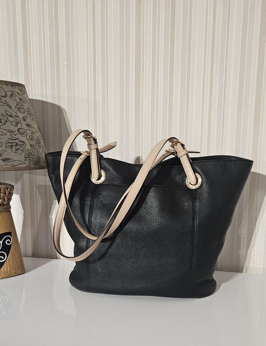 Сумка-тоут Mikhael Kors